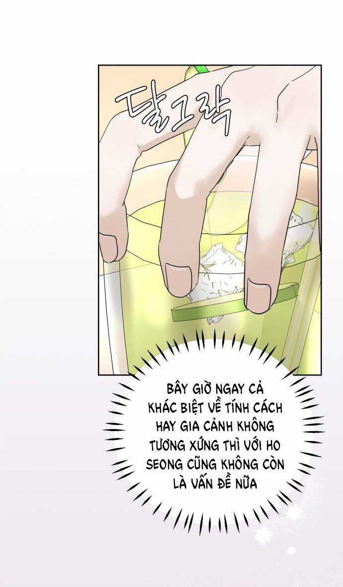 Giấc Mơ Học Thức Chapter 13.1 trang 7