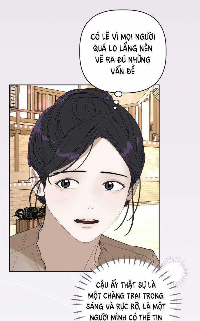 Giấc Mơ Học Thức Chapter 13.1 trang 9