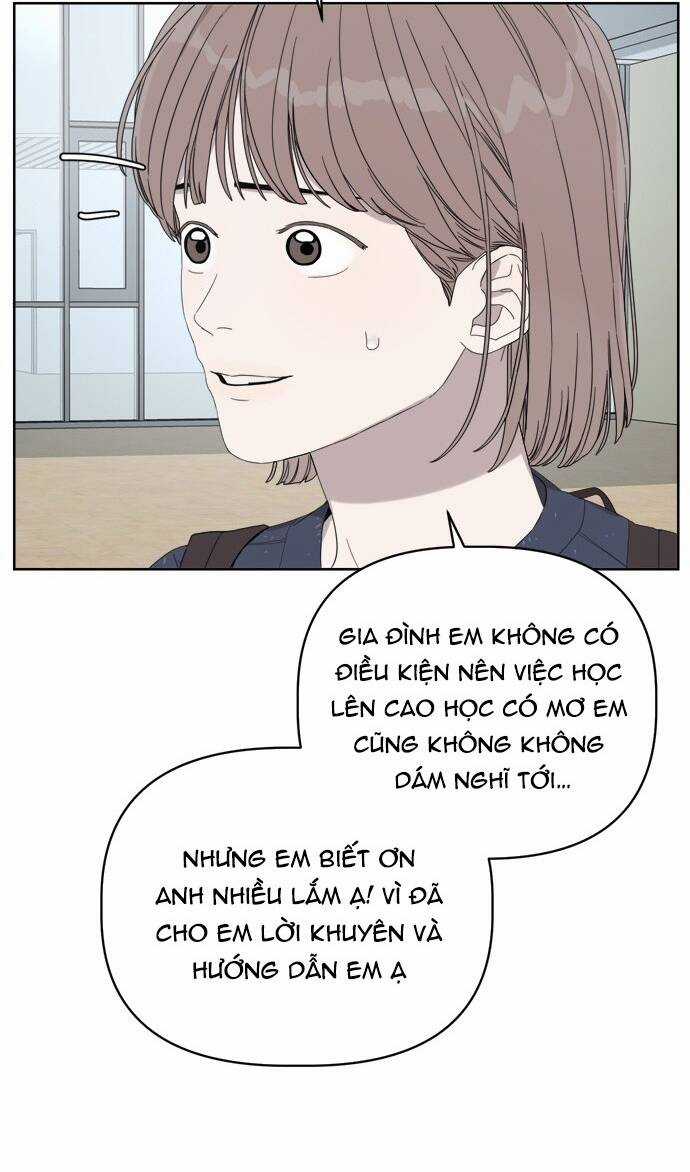 Giấc Mơ Học Thức Chapter 13.2 trang 10