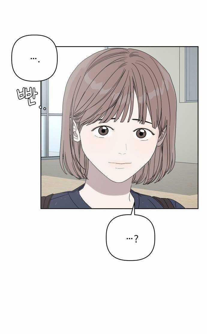 Giấc Mơ Học Thức Chapter 13.2 trang 12