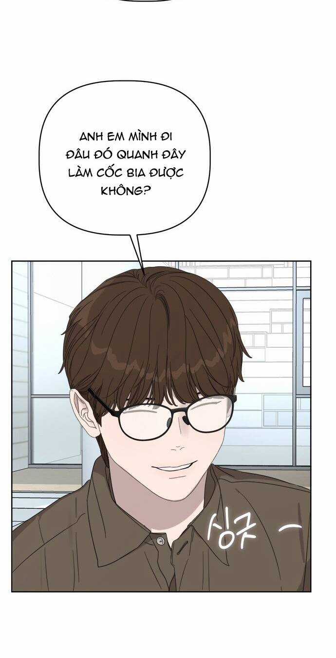 Giấc Mơ Học Thức Chapter 13.2 trang 14