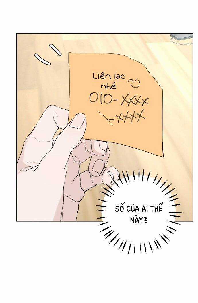 Giấc Mơ Học Thức Chapter 13.2 trang 23