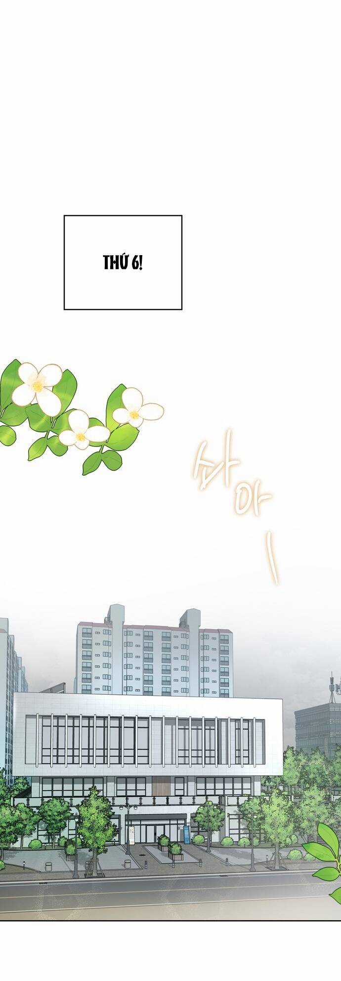 Giấc Mơ Học Thức Chapter 13.2 trang 29