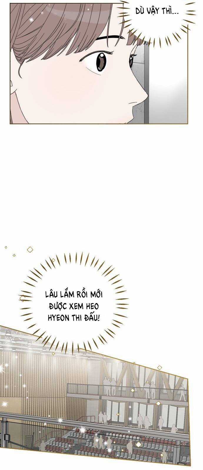 Giấc Mơ Học Thức Chapter 13.2 trang 31