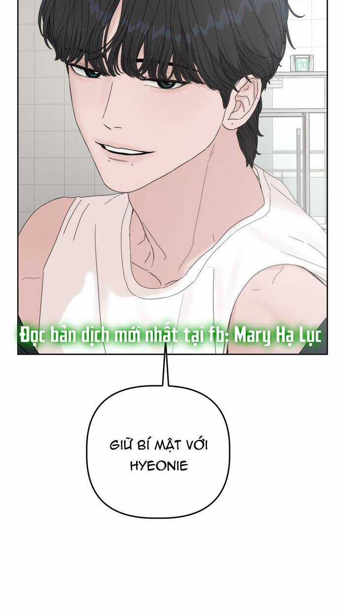 Giấc Mơ Học Thức Chapter 13.2 trang 39