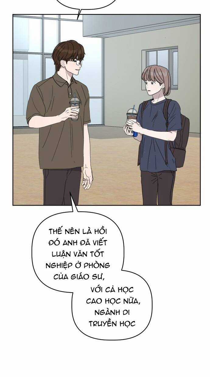 Giấc Mơ Học Thức Chapter 13.2 trang 4