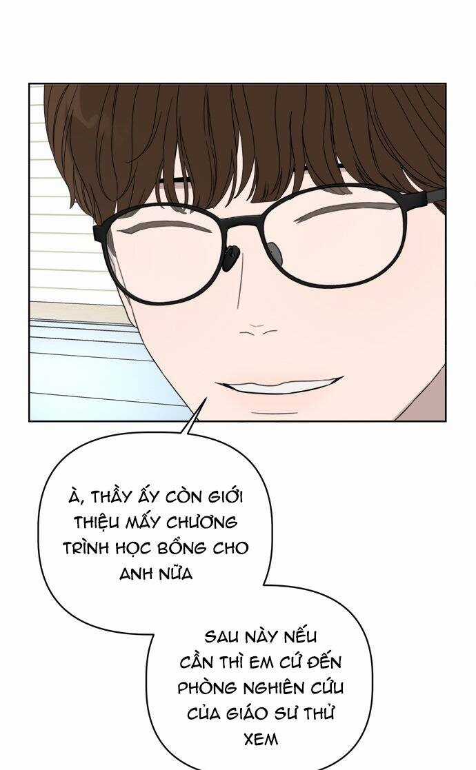 Giấc Mơ Học Thức Chapter 13.2 trang 5