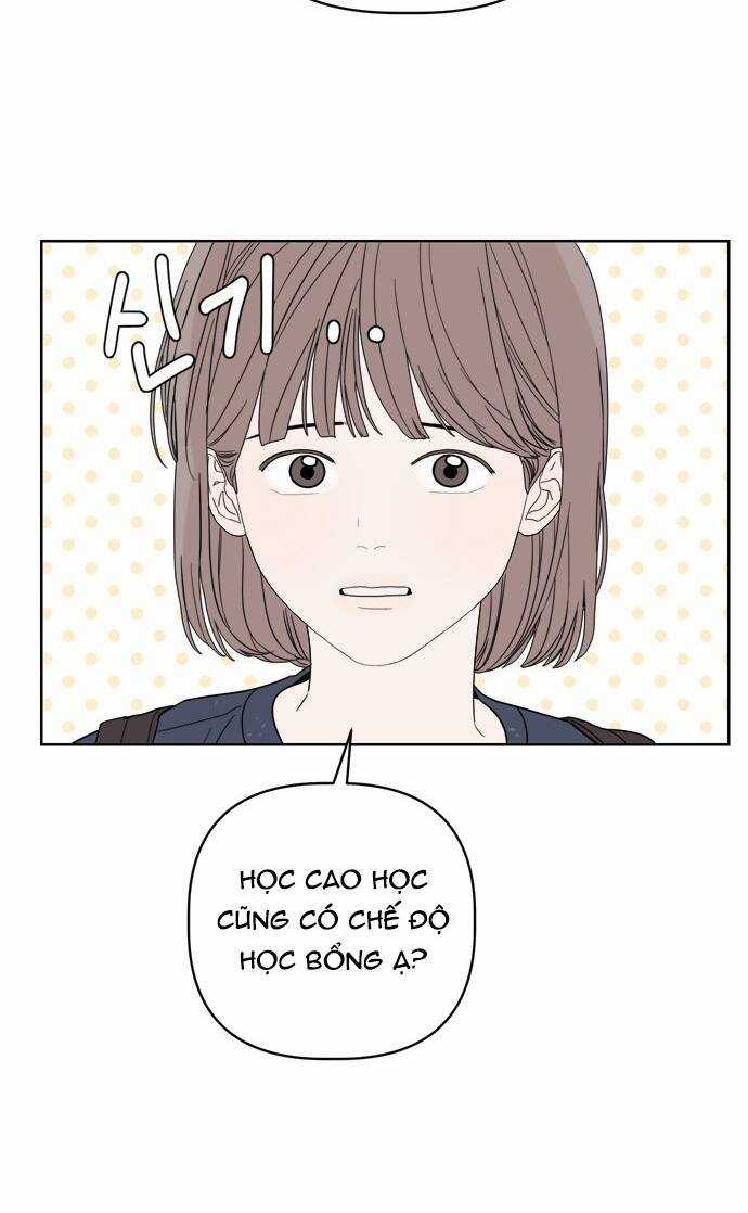 Giấc Mơ Học Thức Chapter 13.2 trang 6