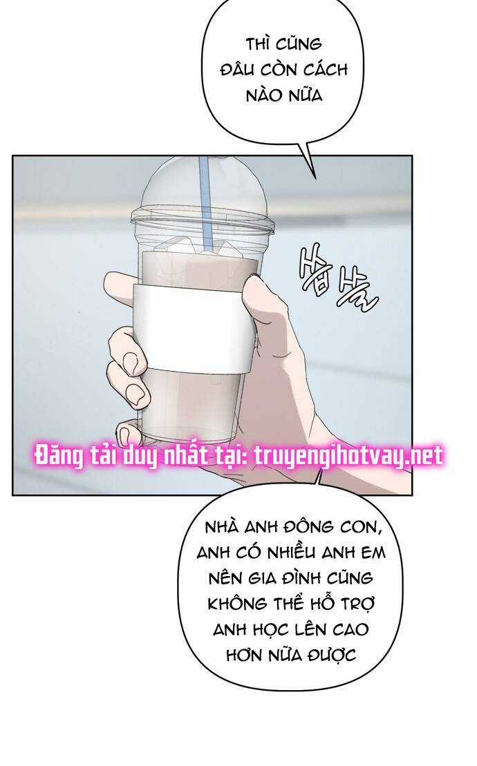 Giấc Mơ Học Thức Chapter 13.2 trang 8