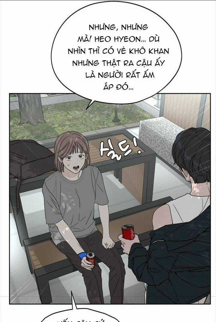 Giấc Mơ Học Thức Chapter 14.1 trang 10