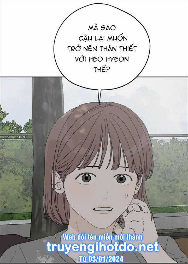 Giấc Mơ Học Thức Chapter 14.1 trang 12