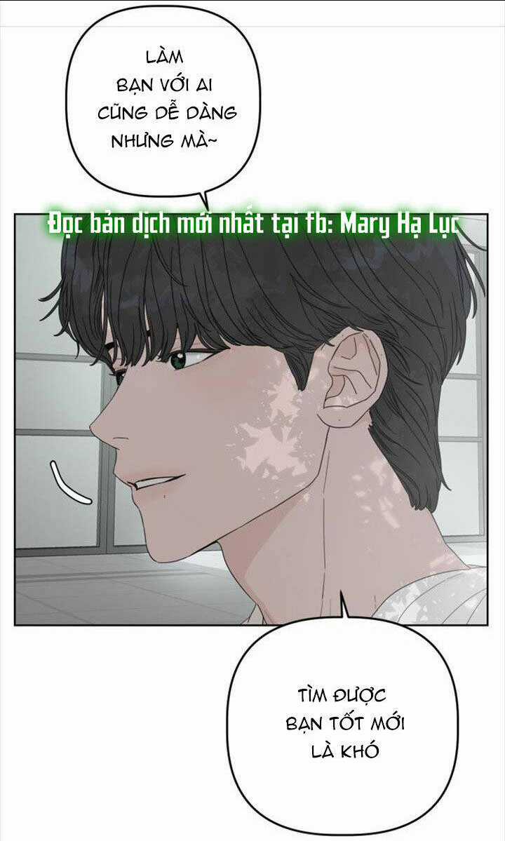 Giấc Mơ Học Thức Chapter 14.1 trang 14