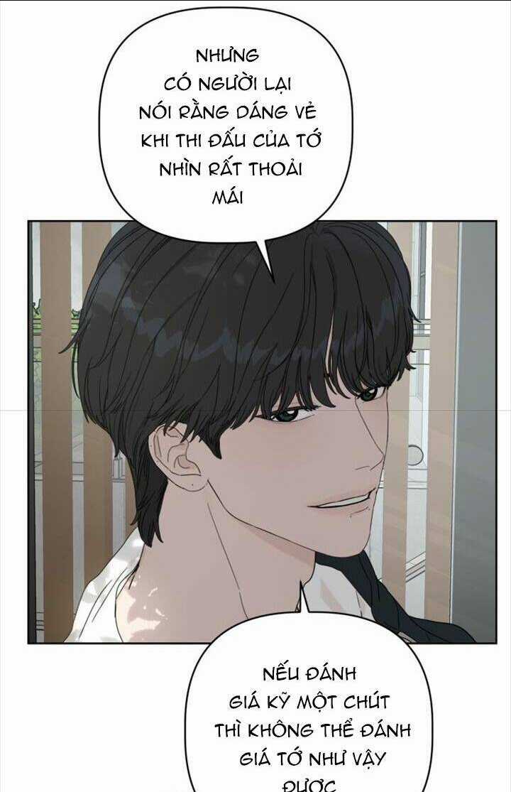 Giấc Mơ Học Thức Chapter 14.1 trang 17