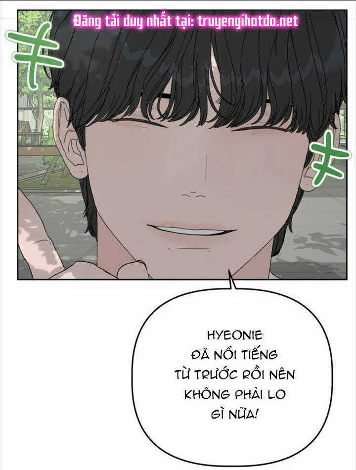 Giấc Mơ Học Thức Chapter 14.1 trang 2