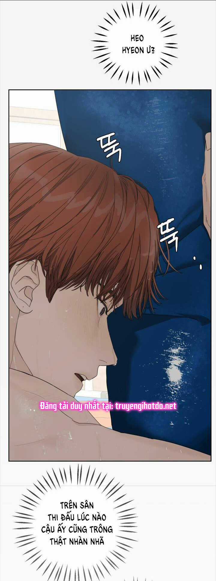 Giấc Mơ Học Thức Chapter 14.1 trang 23