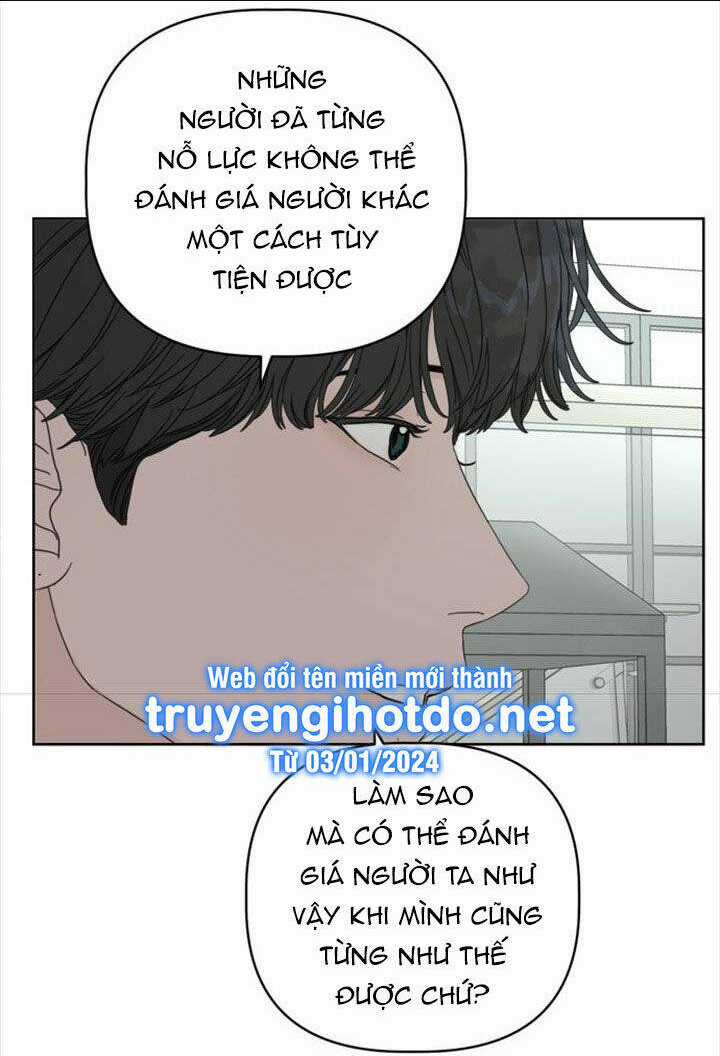 Giấc Mơ Học Thức Chapter 14.1 trang 25