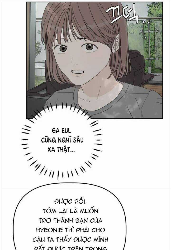 Giấc Mơ Học Thức Chapter 14.1 trang 26