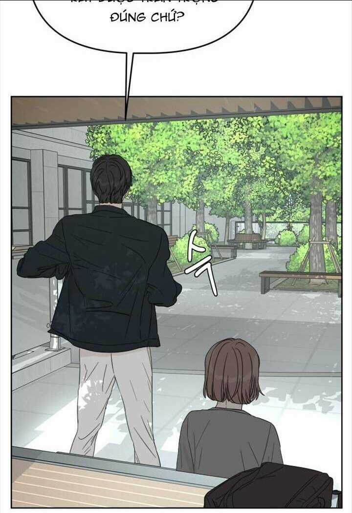 Giấc Mơ Học Thức Chapter 14.1 trang 27
