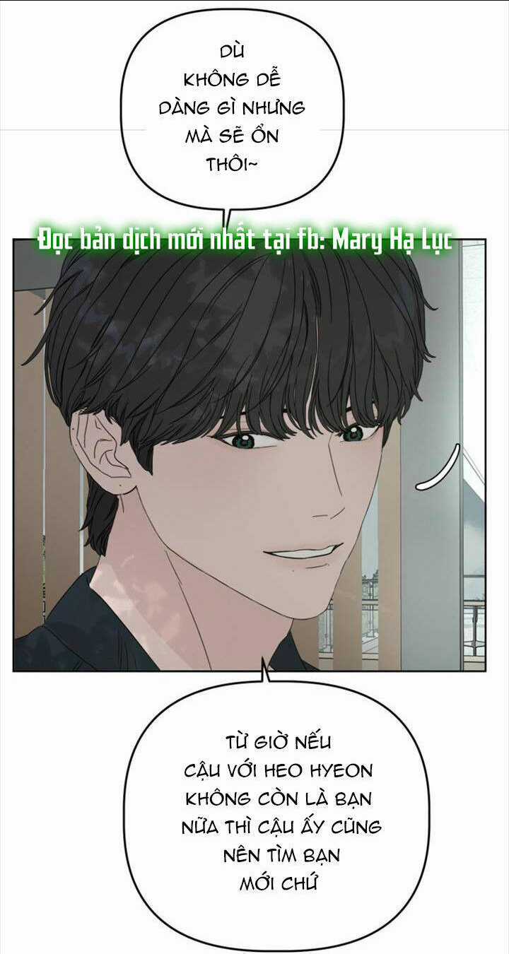 Giấc Mơ Học Thức Chapter 14.1 trang 28