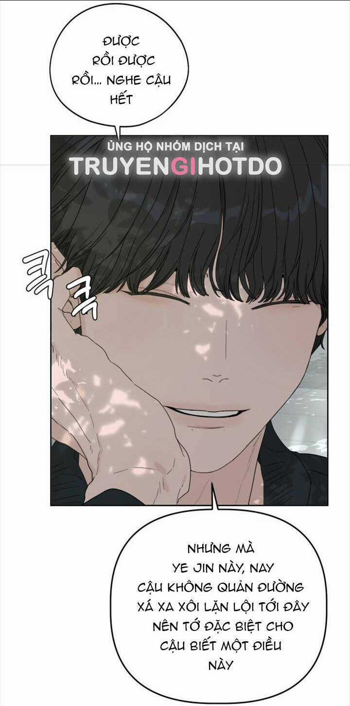 Giấc Mơ Học Thức Chapter 14.1 trang 33