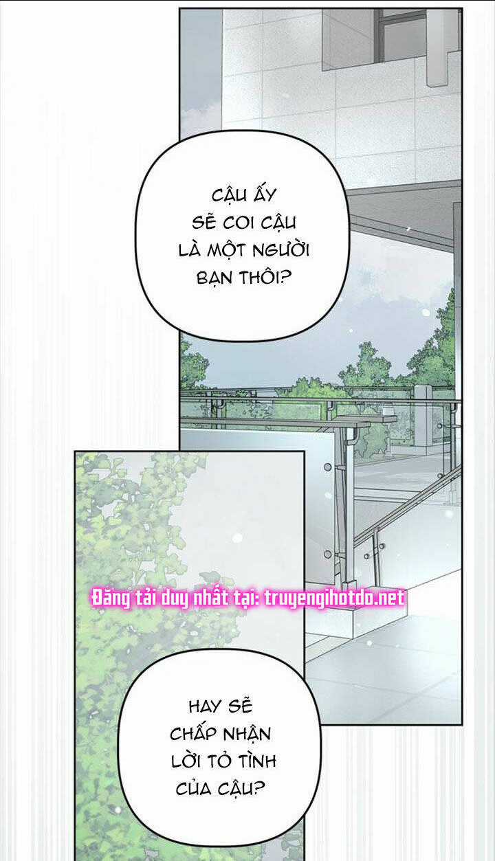 Giấc Mơ Học Thức Chapter 14.1 trang 37