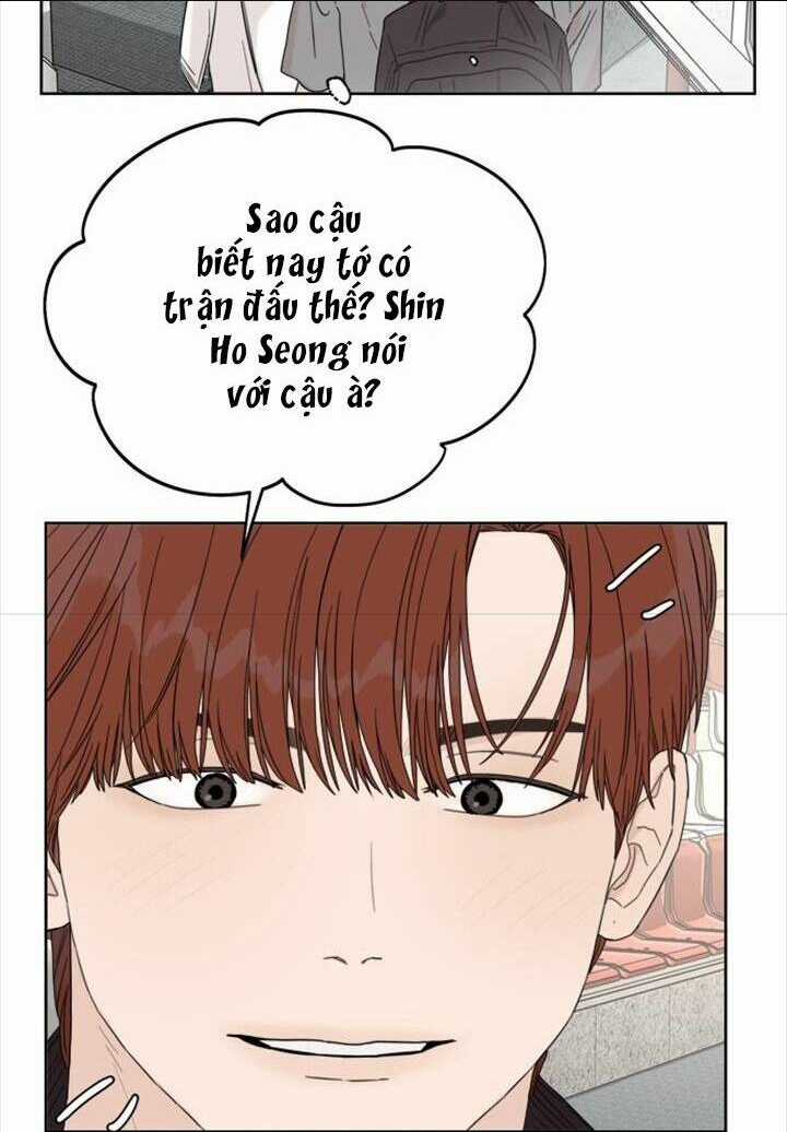 Giấc Mơ Học Thức Chapter 14.1 trang 43