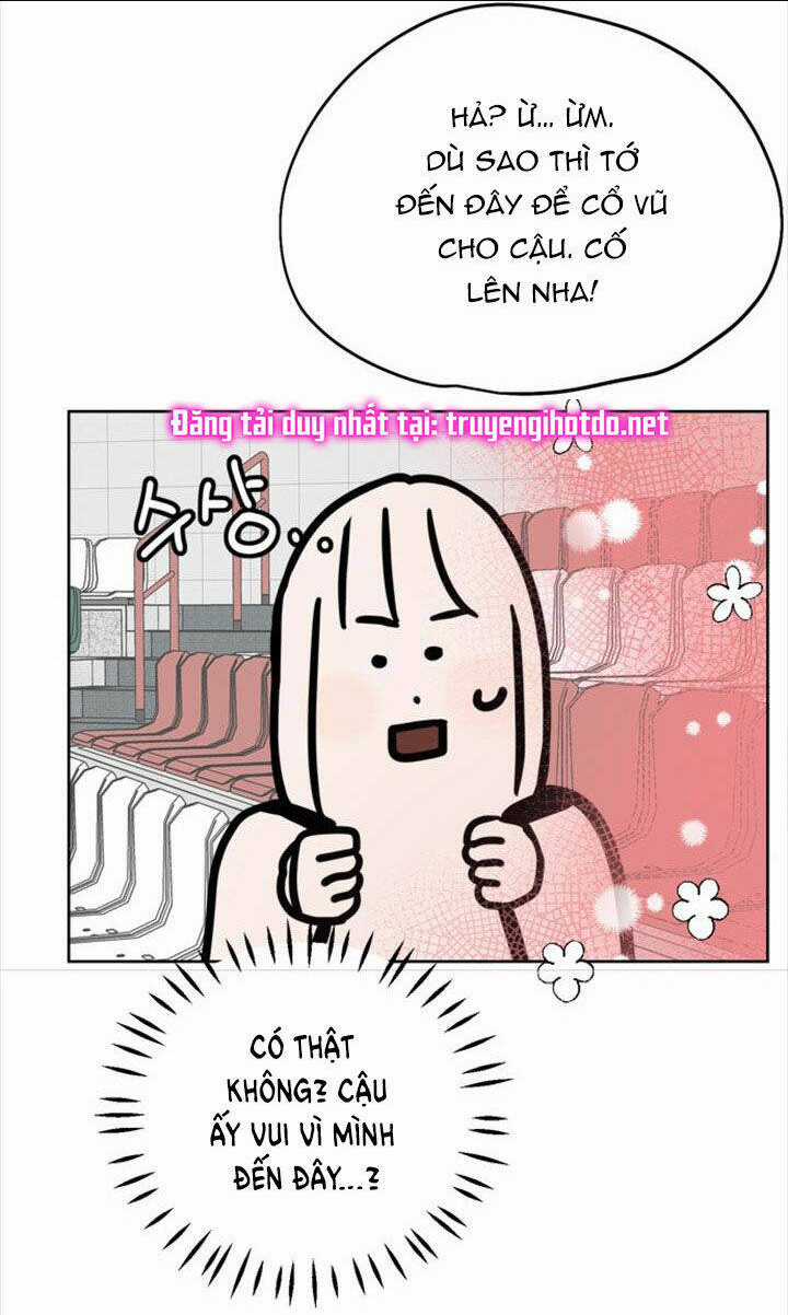 Giấc Mơ Học Thức Chapter 14.1 trang 44