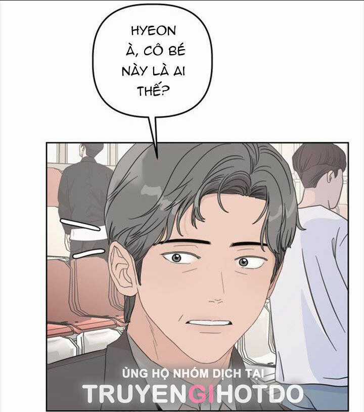 Giấc Mơ Học Thức Chapter 14.1 trang 46