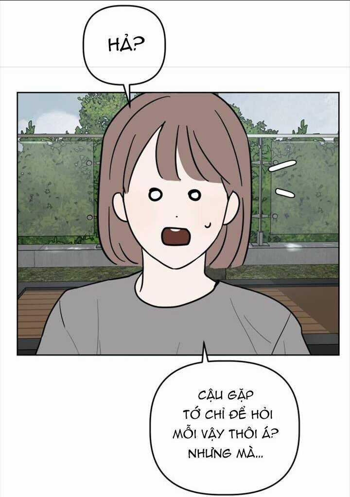 Giấc Mơ Học Thức Chapter 14.1 trang 5