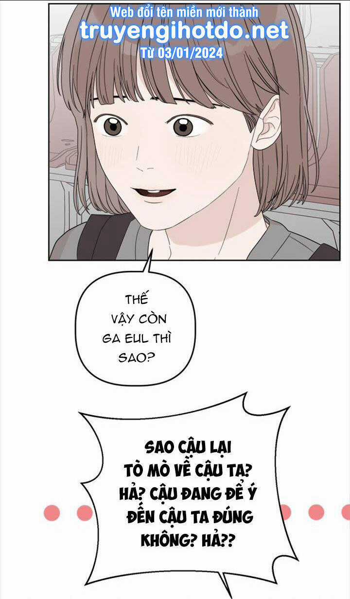 Giấc Mơ Học Thức Chapter 14.1 trang 52