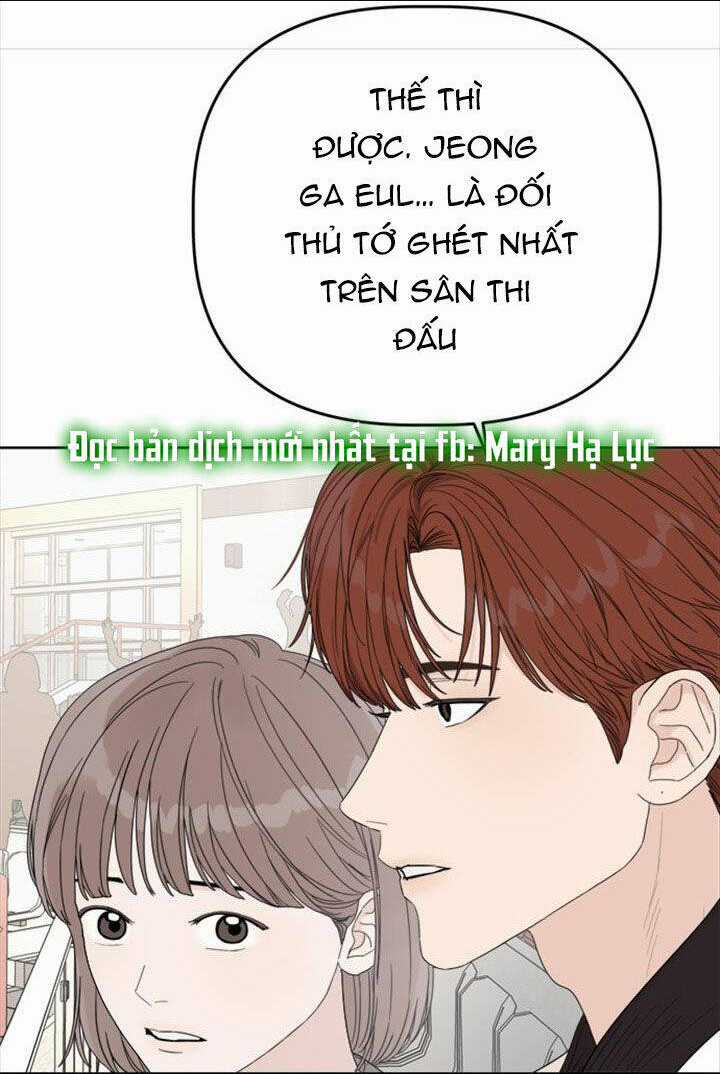 Giấc Mơ Học Thức Chapter 14.1 trang 54
