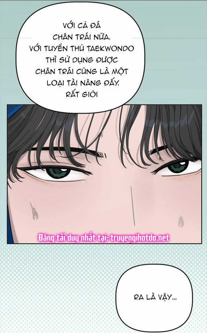 Giấc Mơ Học Thức Chapter 14.1 trang 56