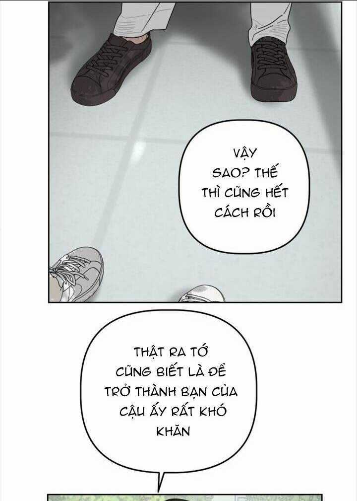 Giấc Mơ Học Thức Chapter 14.1 trang 7