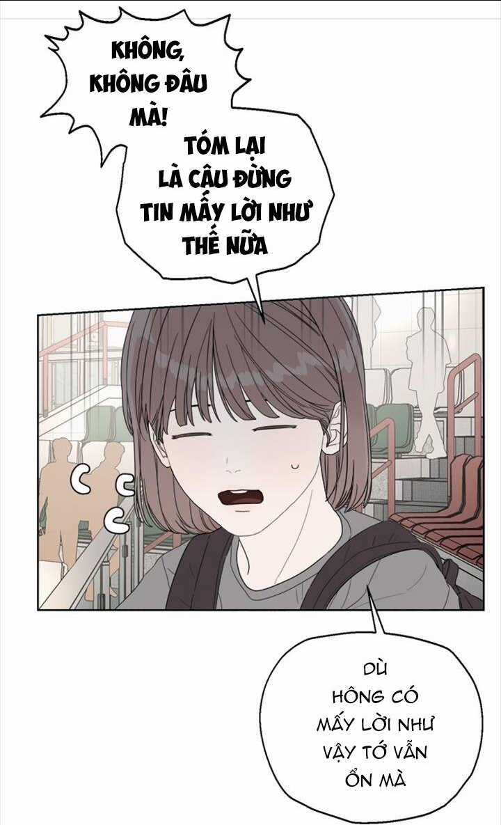 Giấc Mơ Học Thức Chapter 14.2 trang 10