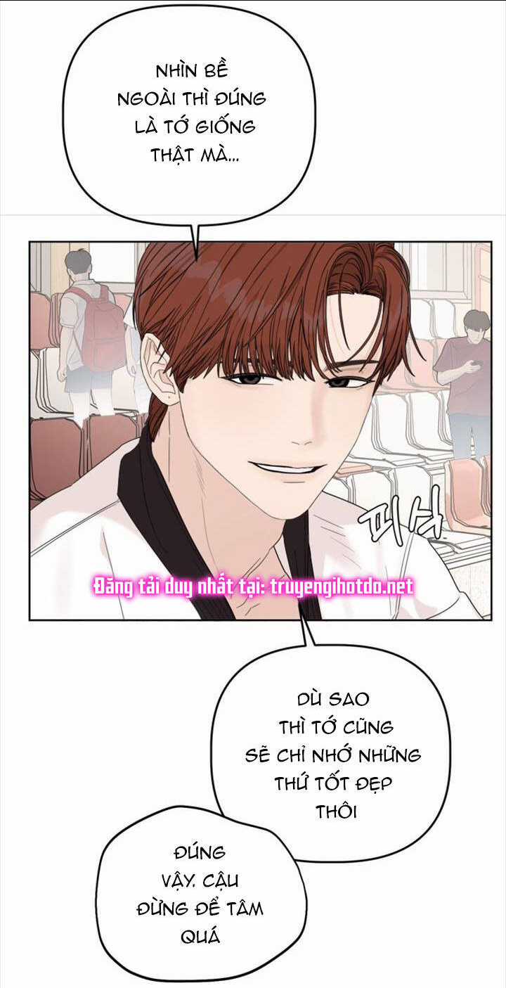 Giấc Mơ Học Thức Chapter 14.2 trang 11