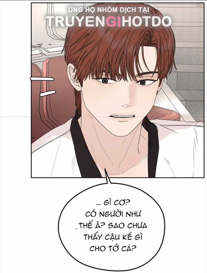 Giấc Mơ Học Thức Chapter 14.2 trang 13