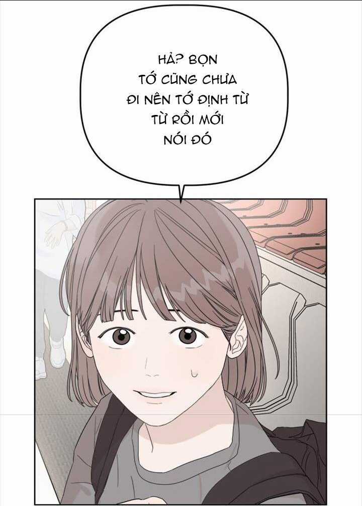 Giấc Mơ Học Thức Chapter 14.2 trang 14