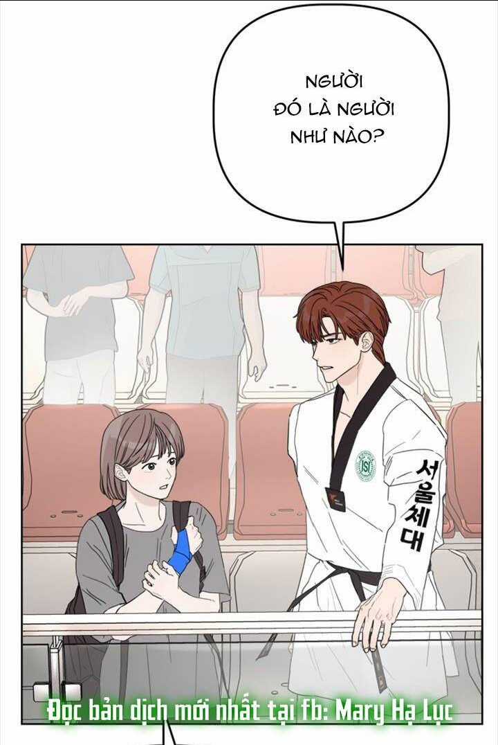 Giấc Mơ Học Thức Chapter 14.2 trang 15