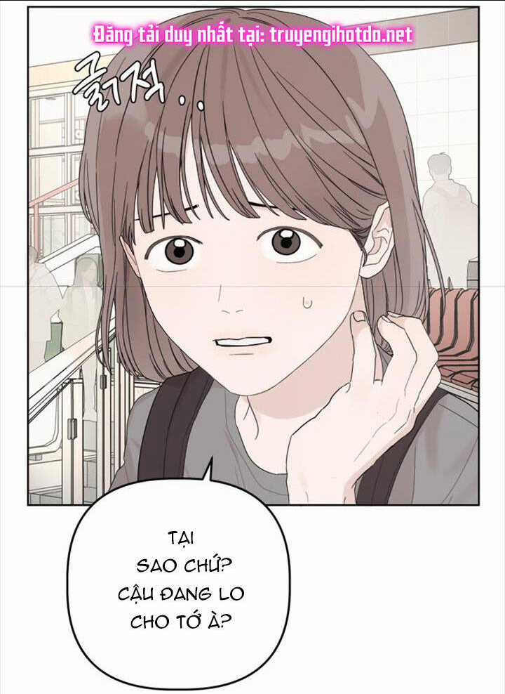 Giấc Mơ Học Thức Chapter 14.2 trang 18