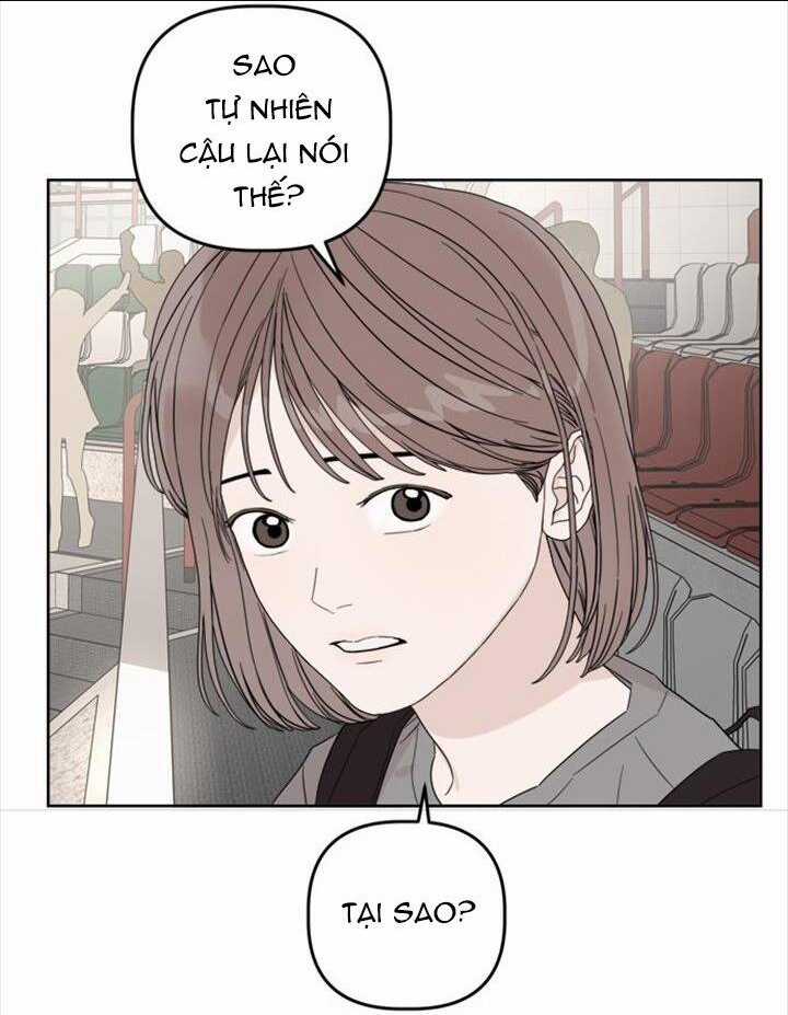 Giấc Mơ Học Thức Chapter 14.2 trang 4