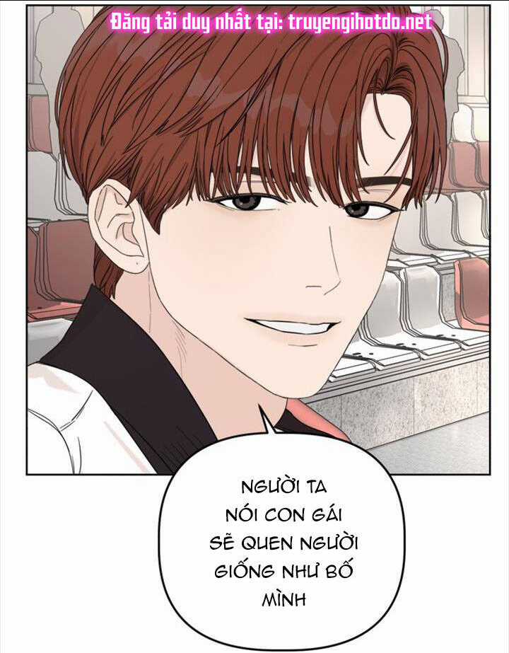 Giấc Mơ Học Thức Chapter 14.2 trang 5