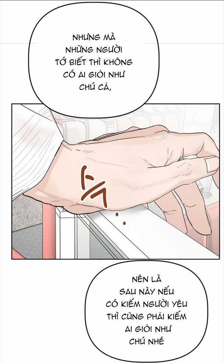 Giấc Mơ Học Thức Chapter 14.2 trang 6