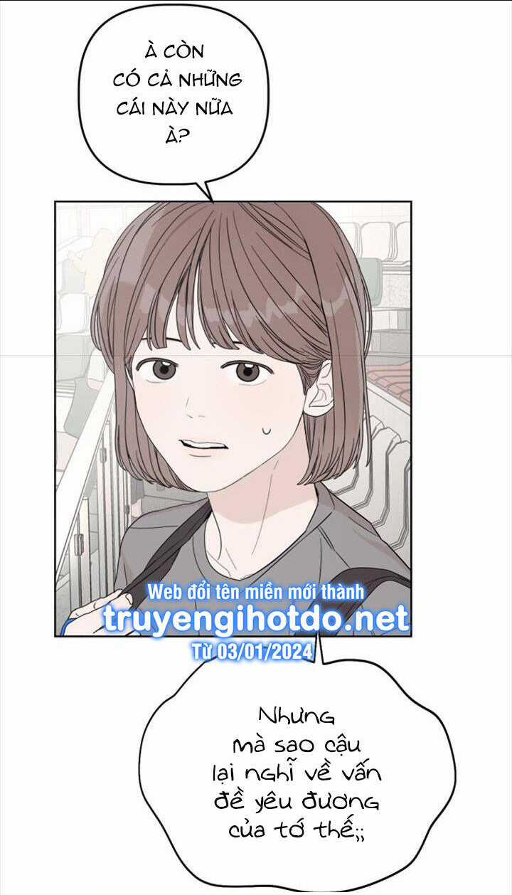 Giấc Mơ Học Thức Chapter 14.2 trang 7