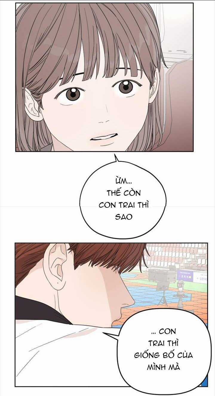 Giấc Mơ Học Thức Chapter 14.2 trang 8