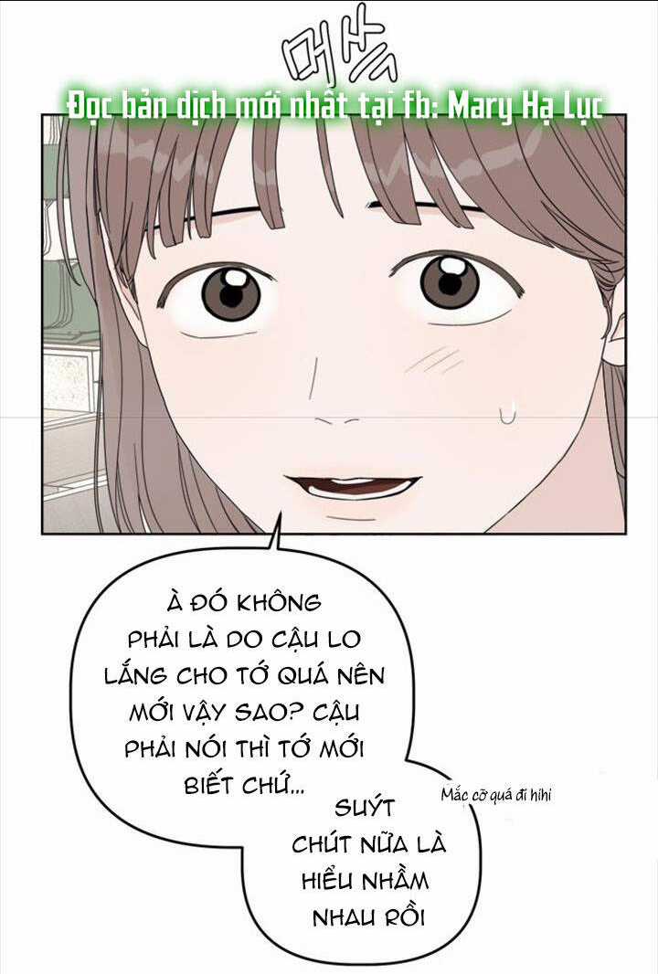 Giấc Mơ Học Thức Chapter 15.1 trang 13