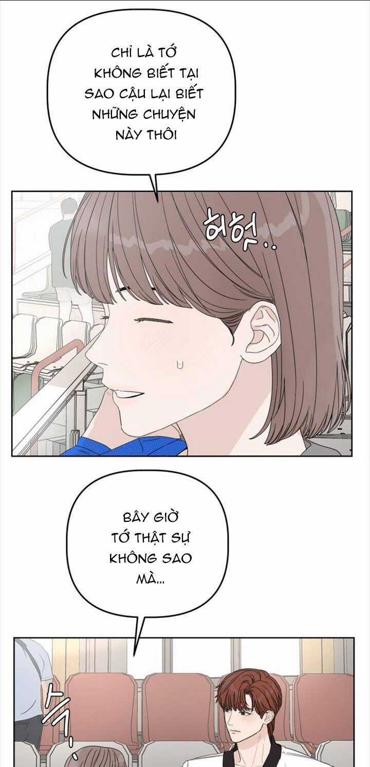 Giấc Mơ Học Thức Chapter 15.1 trang 15