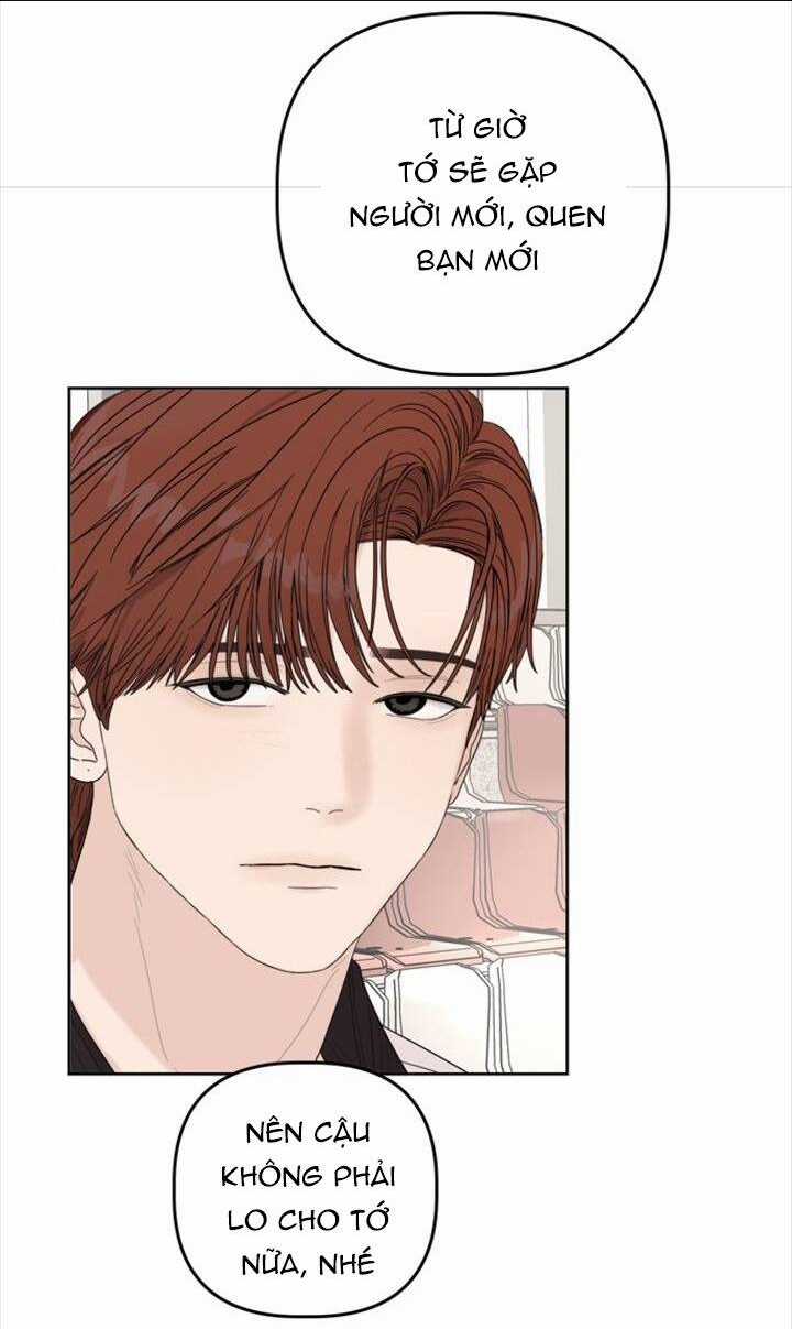 Giấc Mơ Học Thức Chapter 15.1 trang 17