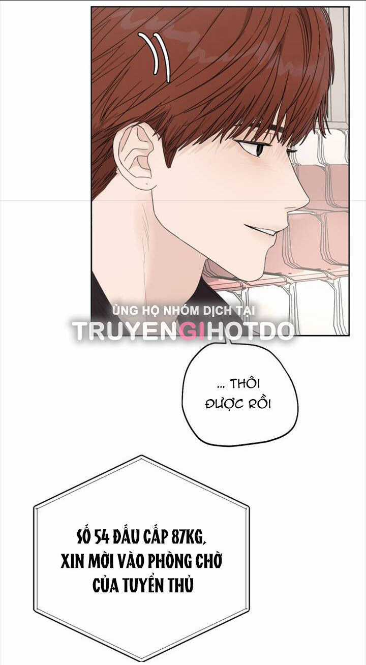 Giấc Mơ Học Thức Chapter 15.1 trang 18