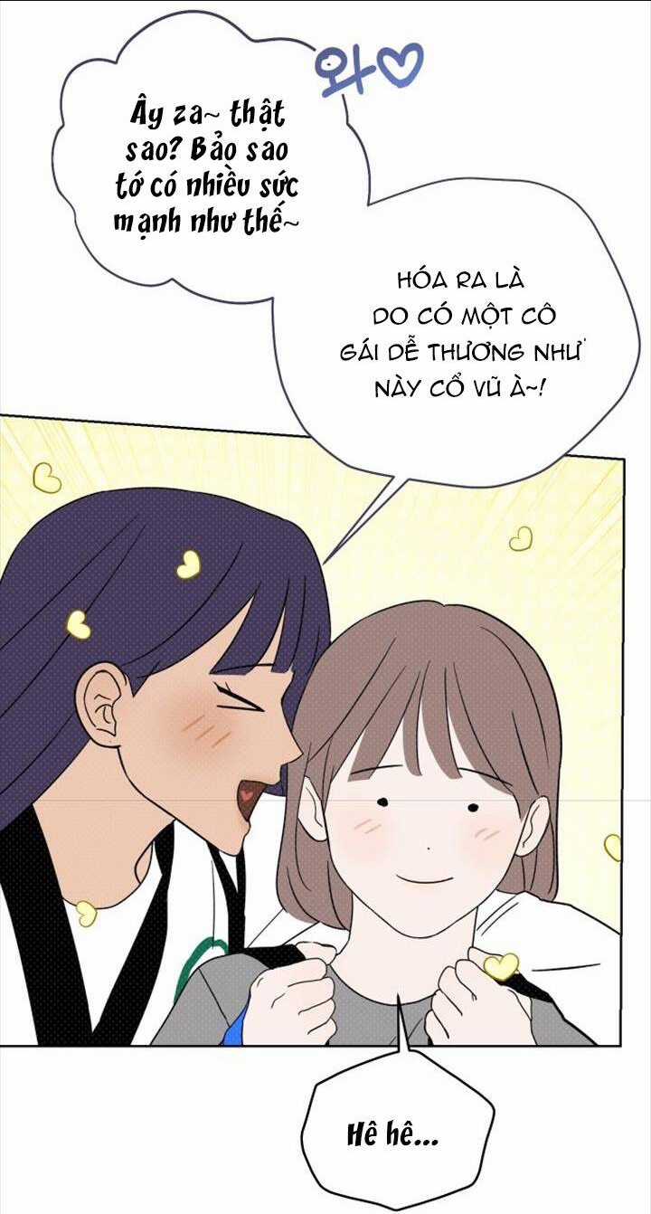 Giấc Mơ Học Thức Chapter 15.1 trang 25