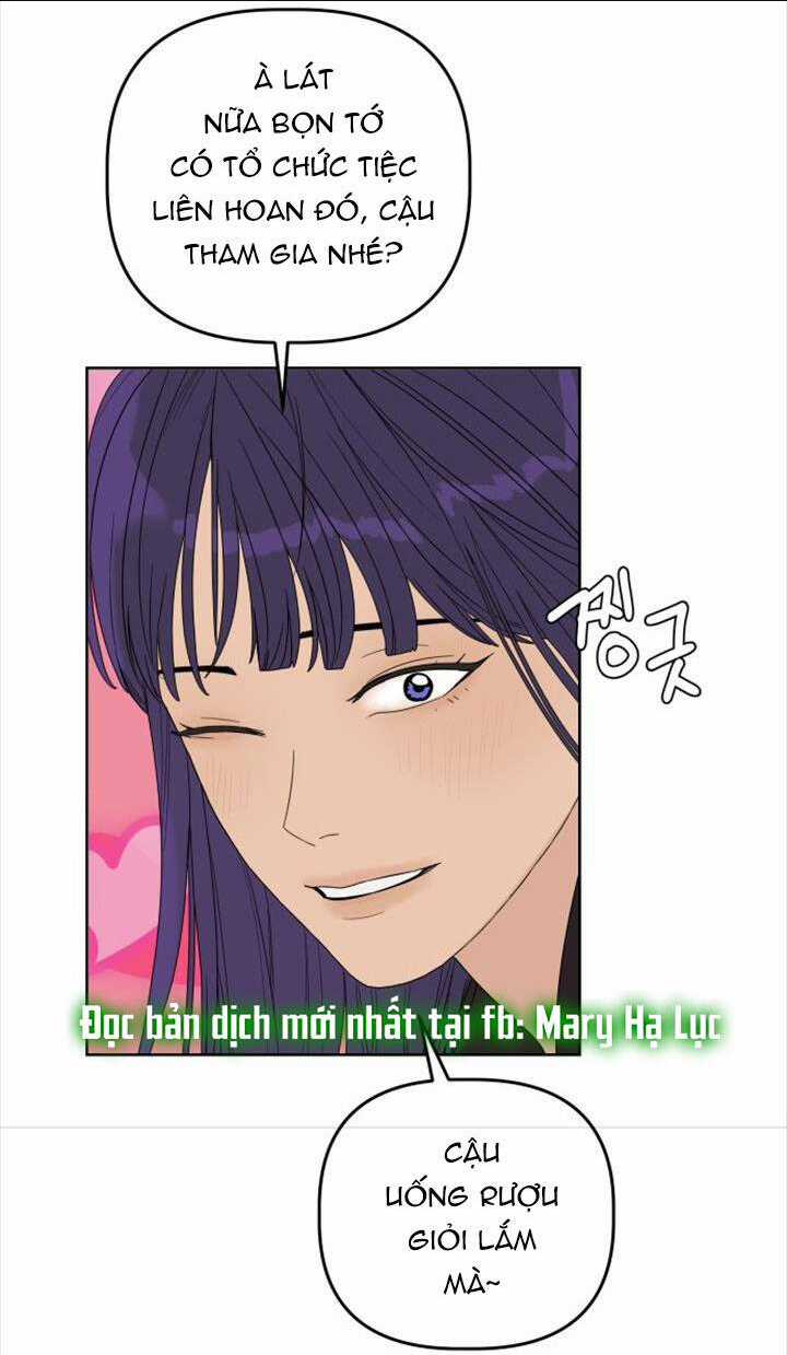 Giấc Mơ Học Thức Chapter 15.1 trang 26